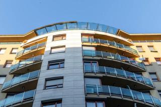 Cleopatra Apartment - Budapest - 2