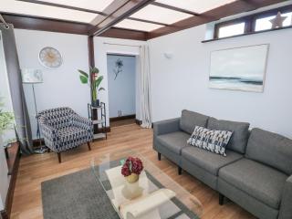 Cuddfan - Narberth - 6