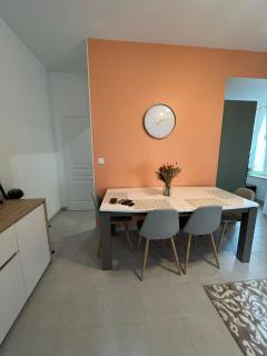 Le petit cosy - Romorantin - 3