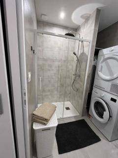 Le petit cosy - Romorantin - 1