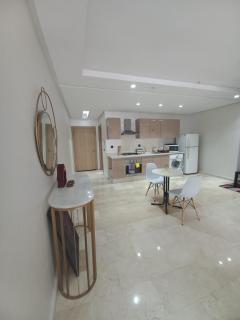 La perle home - - 0