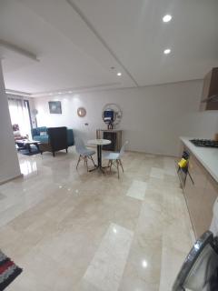 La perle home - - 9