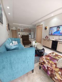 La perle home - - 8