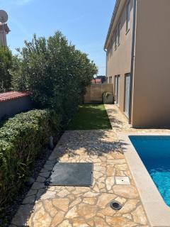 Villa Lara 2 - Ližnjan - 5