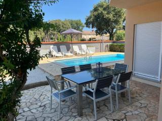 Villa Lara 2 - Ližnjan - 0