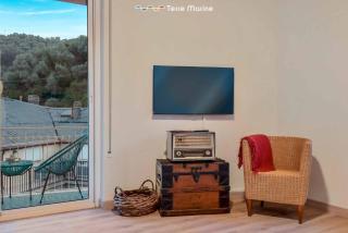 Essenza di Mare, Terre Marine - Lerici - 4