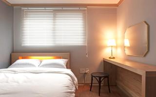 Modern & Spacious Apartment 3 mins walk from Metro Station - 6