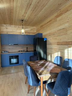 SARALANJ family house - Dilijan - 7
