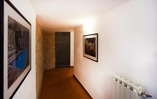B&B Tenuta di Paganico - Wine&Food - Paganico - 6