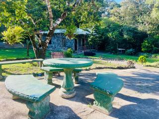 La Casita de Piedra - Monteverde - 0