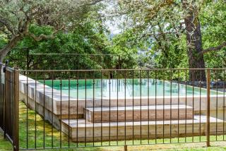 Bastide Aubignan - Aubignan - 5