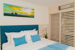 Villa 4pn Oceanami Resort Long Hải Phước Hải - Long Hai - 1