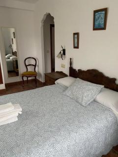 La Fragua del Canajal apartamentos - San Cosme - 7