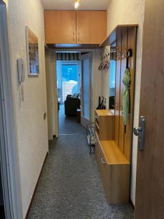Slunný apartmán v Sonnenalm - Bad Mitterndorf - Reith - 2
