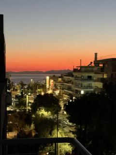 Downtown Glyfada Riviera Eclipse - Athens - 7