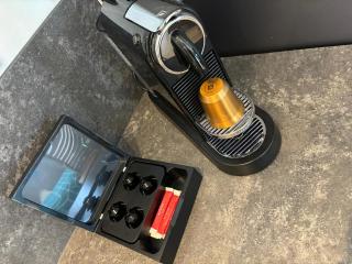 Charmant appartement indépendant avec Piscine - Marignane - 3