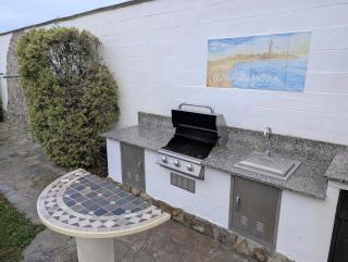 Casa Zahora - 1
