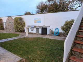 Casa Zahora - Zahora - 3