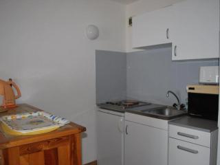 Le Lavandou T2 pour 4 personnes avec terrasse, vue mer, parking - FR-1-803-36 - Le Lavandou - 3