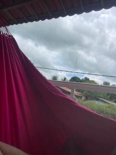 Pousada edite - - 0