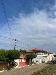 Pousada edite - - 9