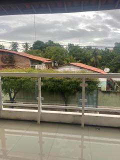 Pousada edite - - 7