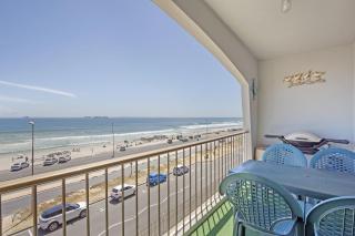 Witsand 303 - Kaapstad - 5