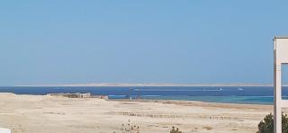Sharm hills sea view - Sharm el Sheikh - 9