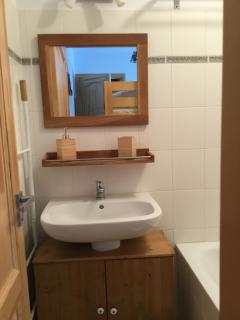 Appartement 5 Personnes La Plagne 1800 - La Plagne Tarentaise - 2