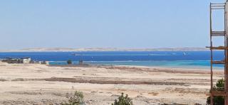 Sharm hills sea view - Sharm el Sheikh - 8