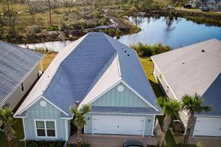 WindMark Beach: The Bay Shack - Port Saint Joe - 0