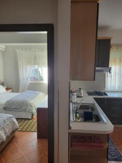 Rudi apartment 2 in Tirana - Tirana - 8