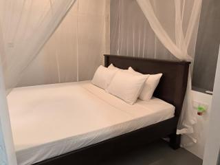 Spice House Apartments - Unawatuna - 1