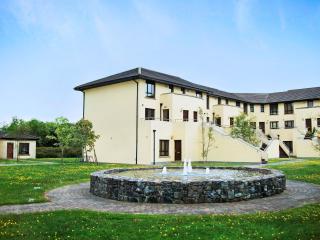 32 Marlinstown - Mullingar - 0