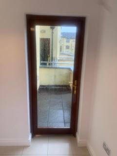 32 Marlinstown - Mullingar - 7