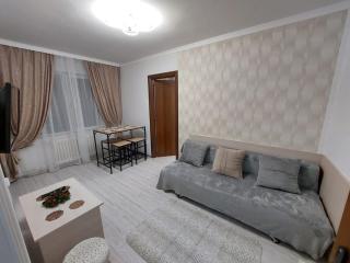 New Edenia Apartment - Craiova - 0