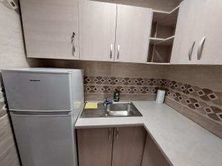 New Edenia Apartment - Craiova - 7