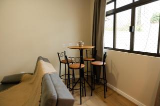 Casa Aconchegante na Grande Florianópolis - 4