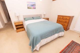 Honeysuckle Cottage Newton Ferrers - 5