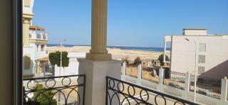 Sharm hills sea view - 7