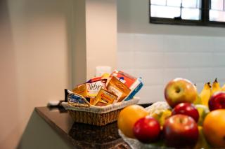 Casa Aconchegante na Grande Florianópolis - 5