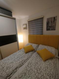 Apartman Pivasevic - 1