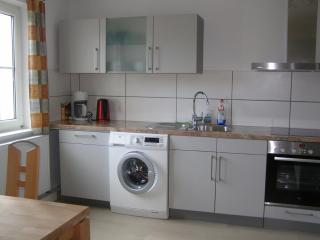 Apartment II Sieber, Villingen-Schwenningen - Villingen-Schwenningen - 8