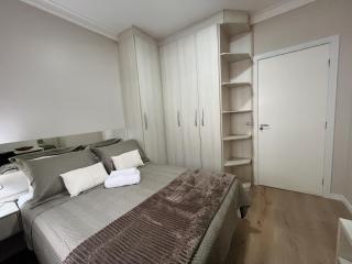 Casa Aconchegante na Grande Florianópolis - 9