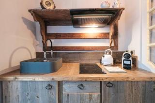 Croisette Cannes 1 - 7