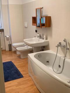 La Casa nel Borgo - 5