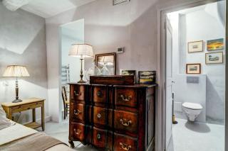 Croisette Cannes 1 - 6