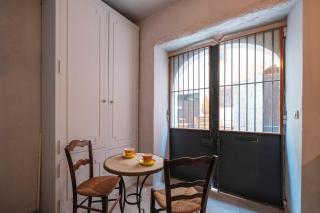 Croisette Cannes 1 - 1