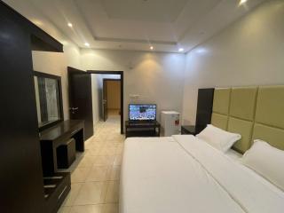 شقق فاخرة - Riad - 7