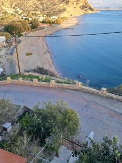 Diamont Studios - Agia Galini - 9